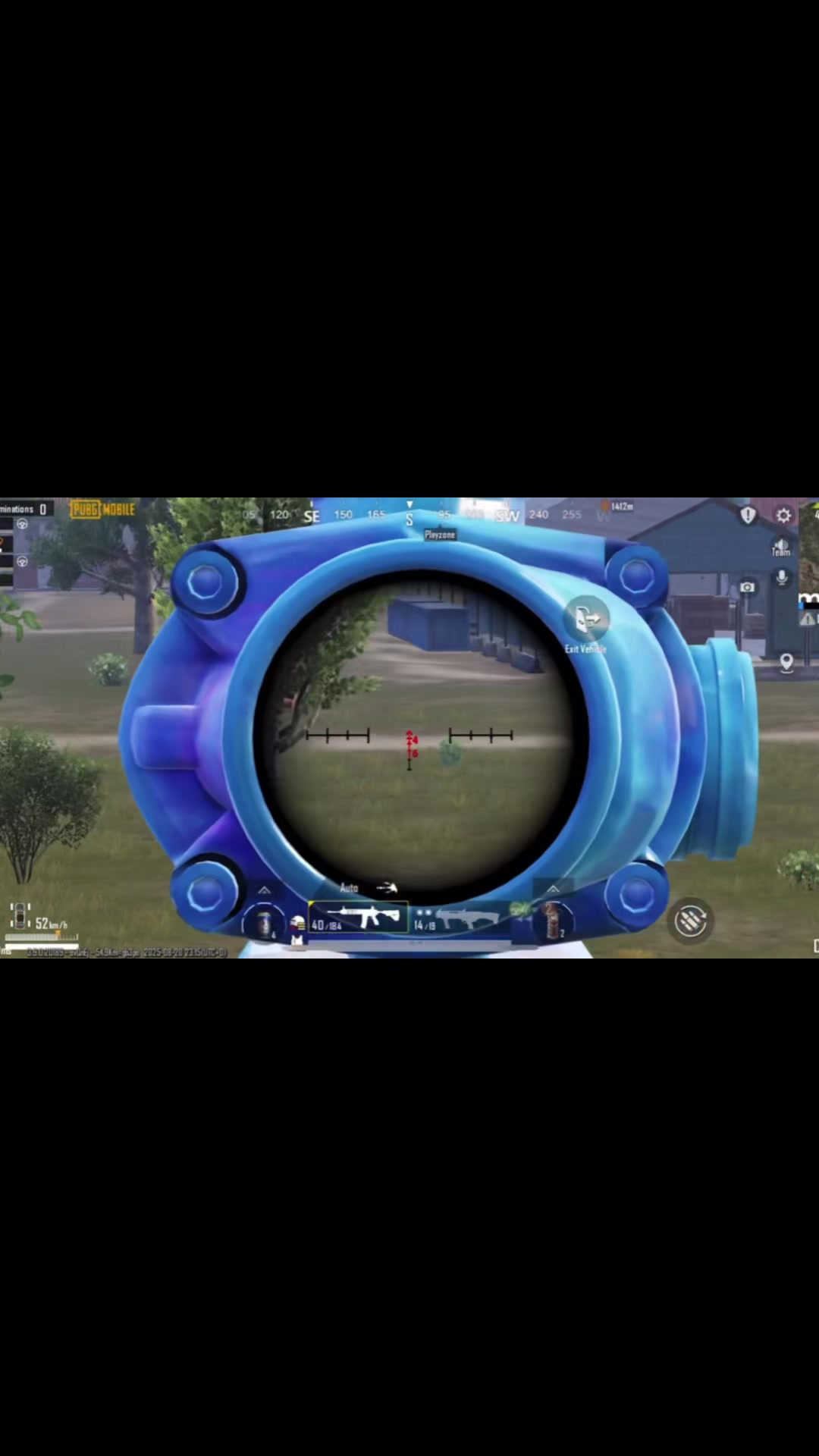 @๐ข๐๐๐ก๐๐๐๐