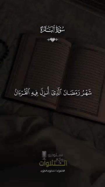 @💖𝐬𝐡𝐚𝐟𝐢𝐲𝐚𝐡💖