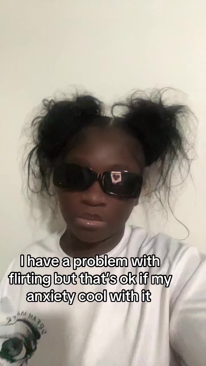 @IIAMZ