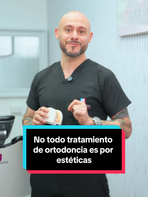 @Dr.chepeprostho