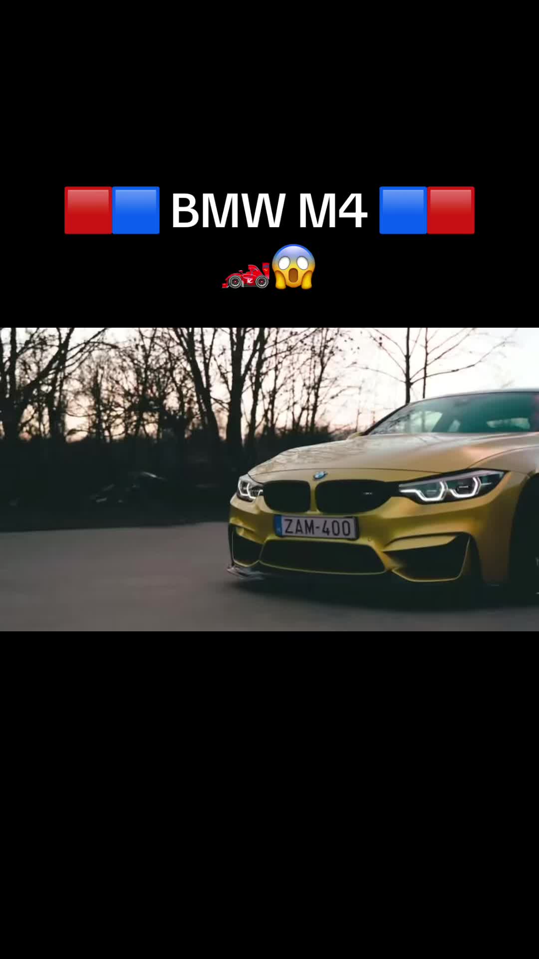 @GripHunterzz