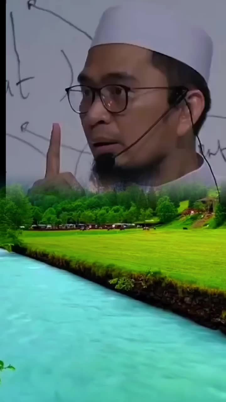 @AdeIndra545