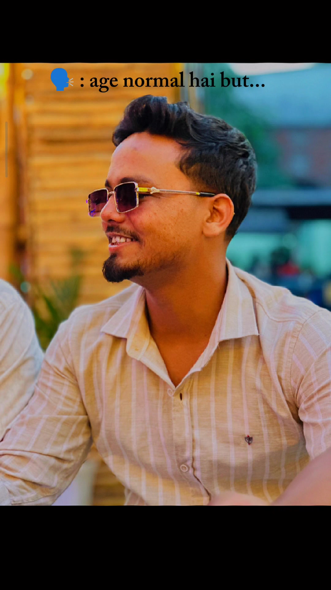 @Rahulbadboy233