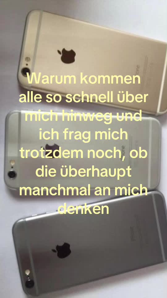 @Pipigoat