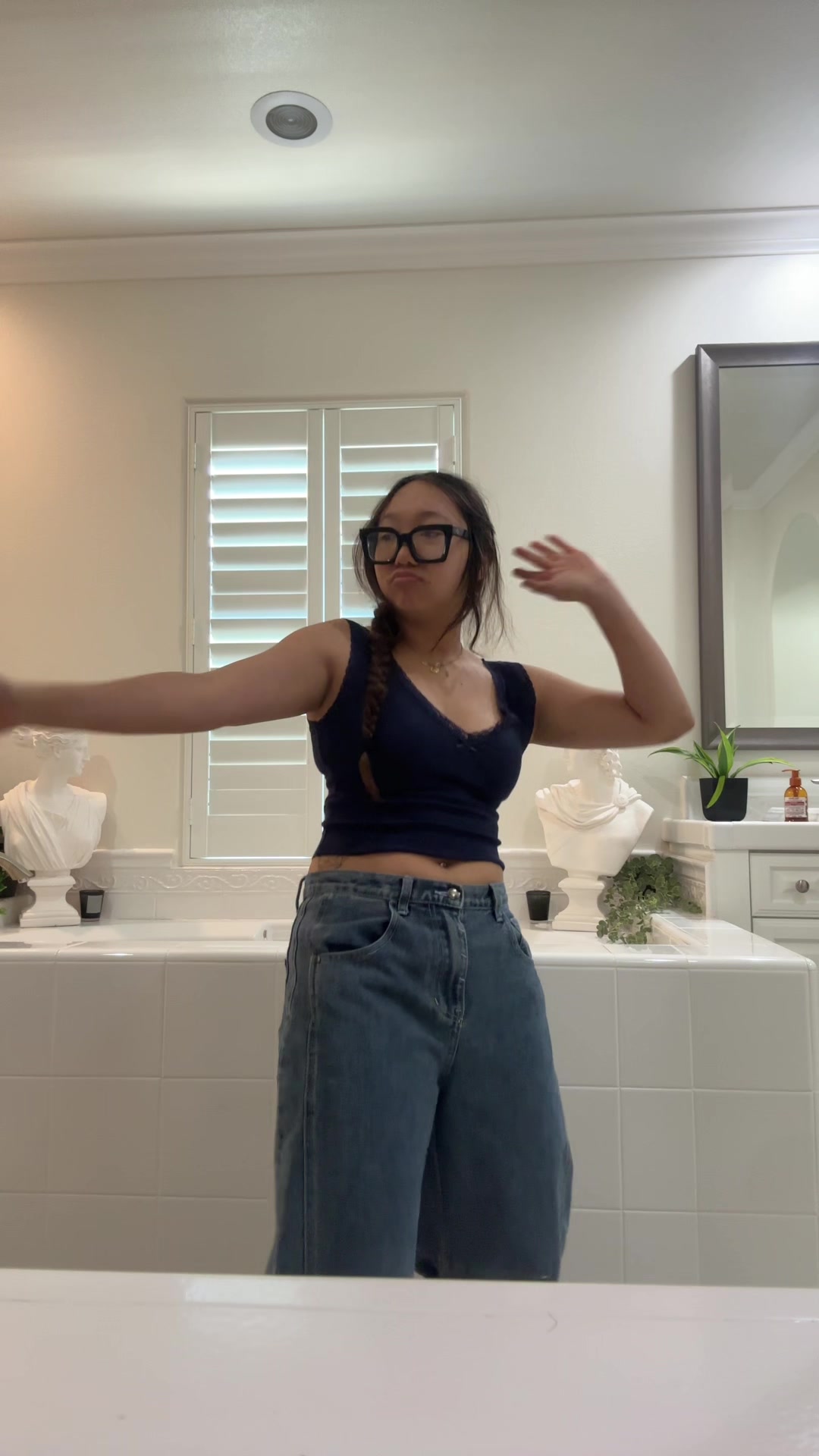 @angelic