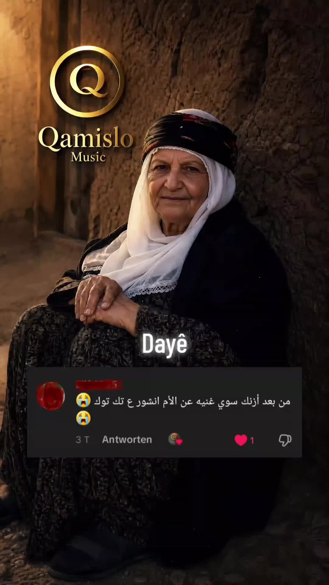 @Qamislo_Music