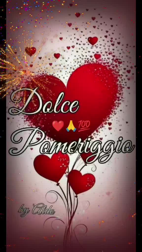 @Giulia