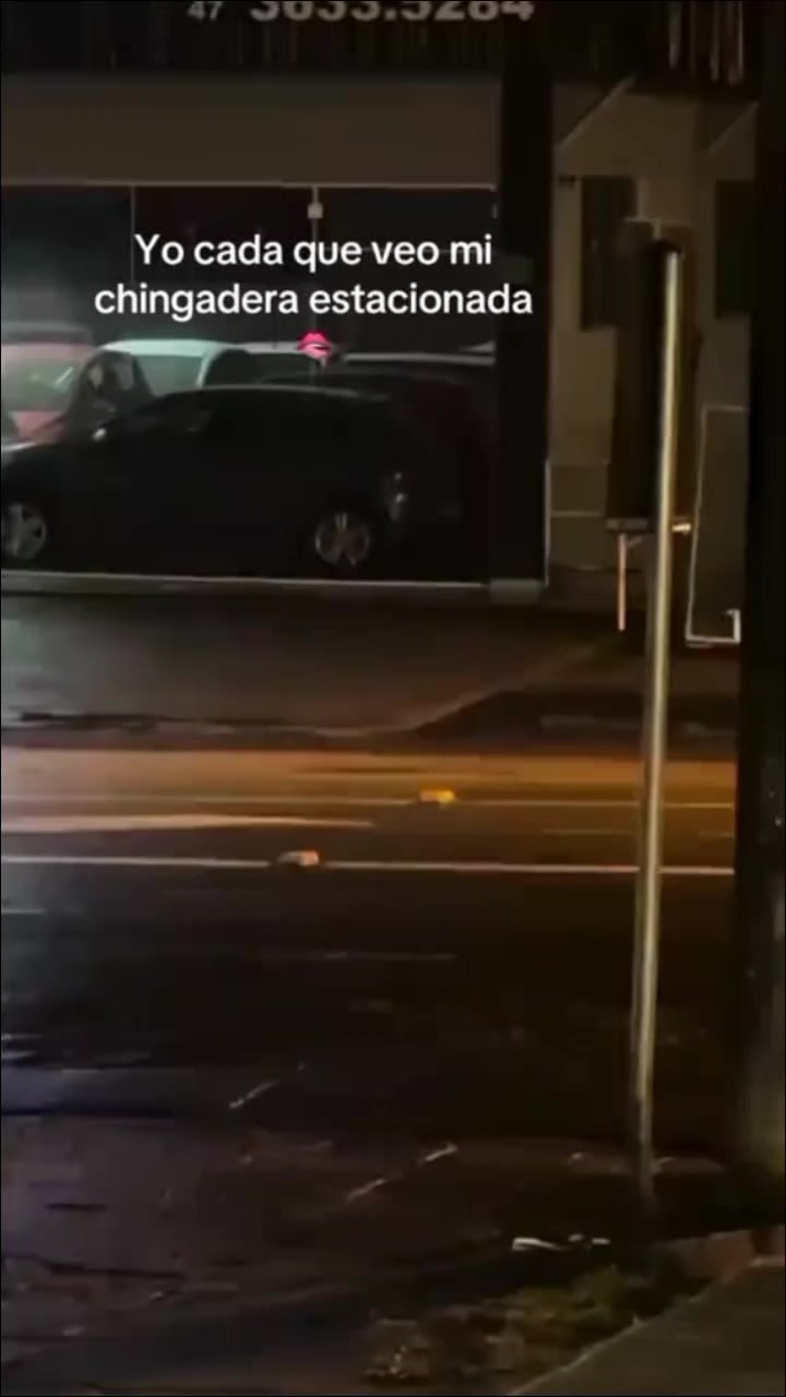 @Belén ortigoza