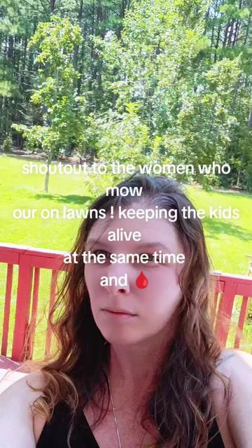 @SnackBitchSupreme