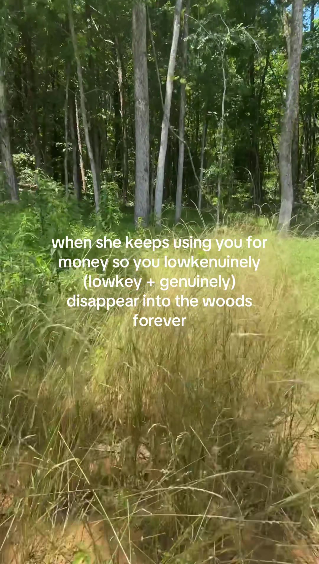 @John
