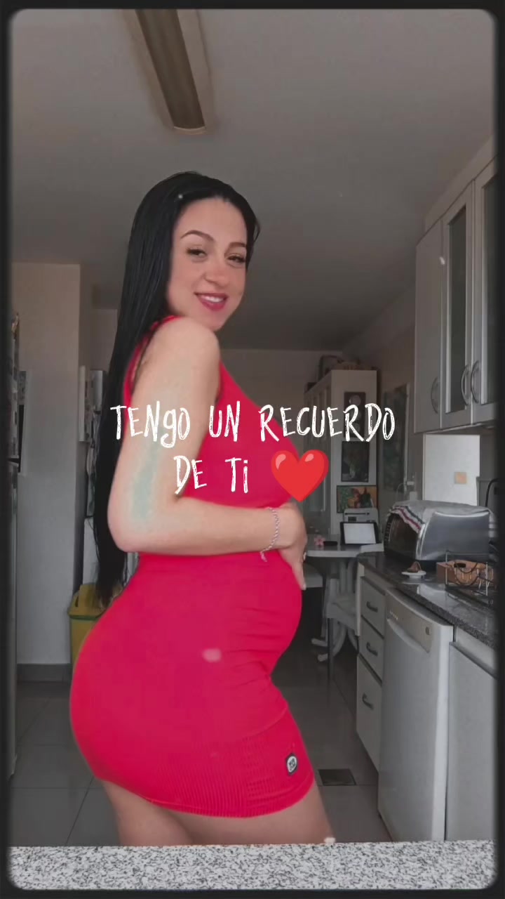 @𝕋𝕖𝕣𝕖 ᥫ᭡