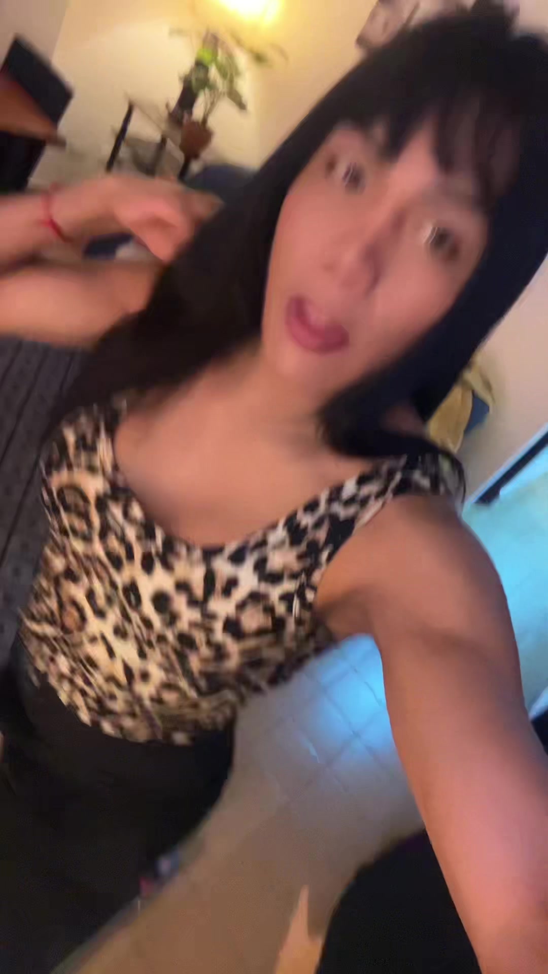 @emiliegomez2025