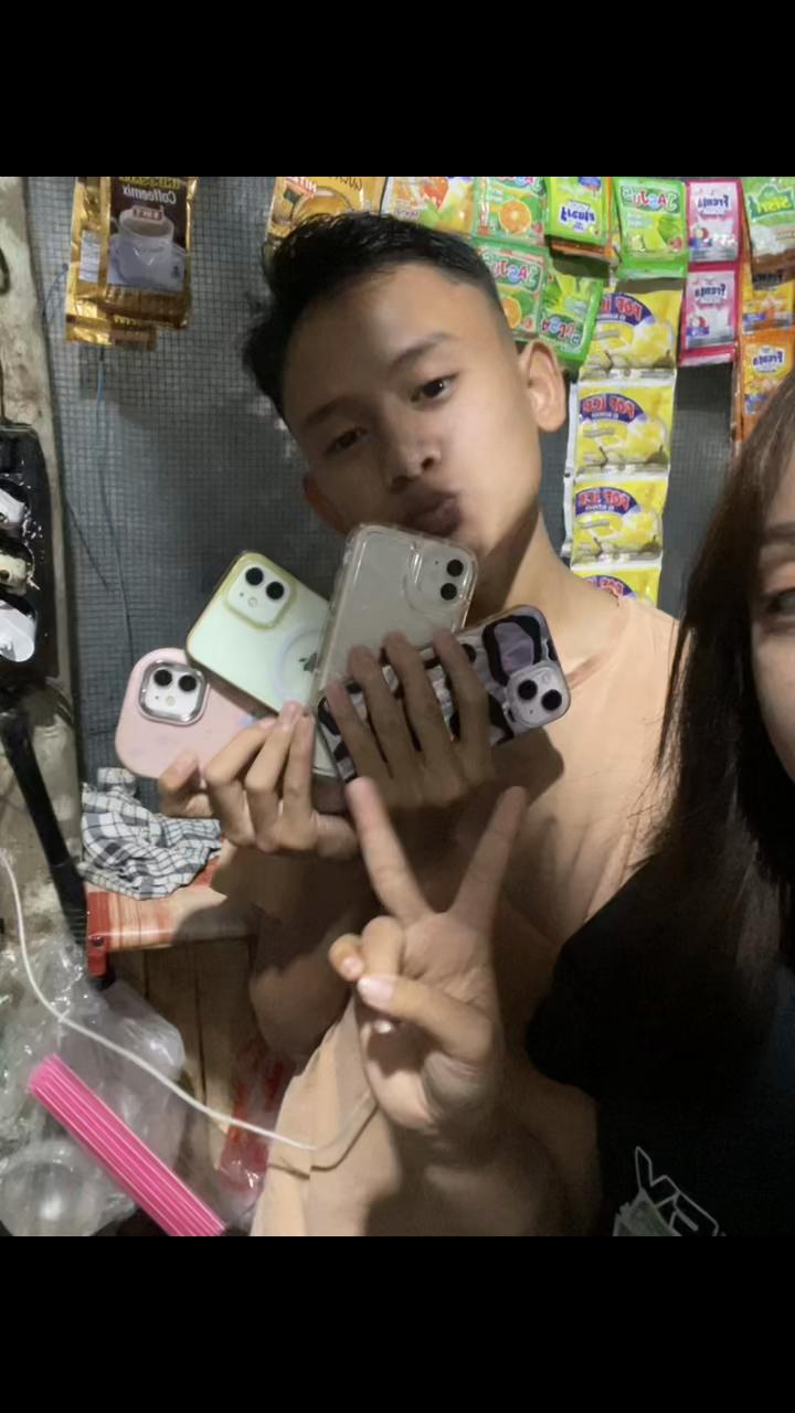 @adelard praudista 💃🕺🏻👜🔮