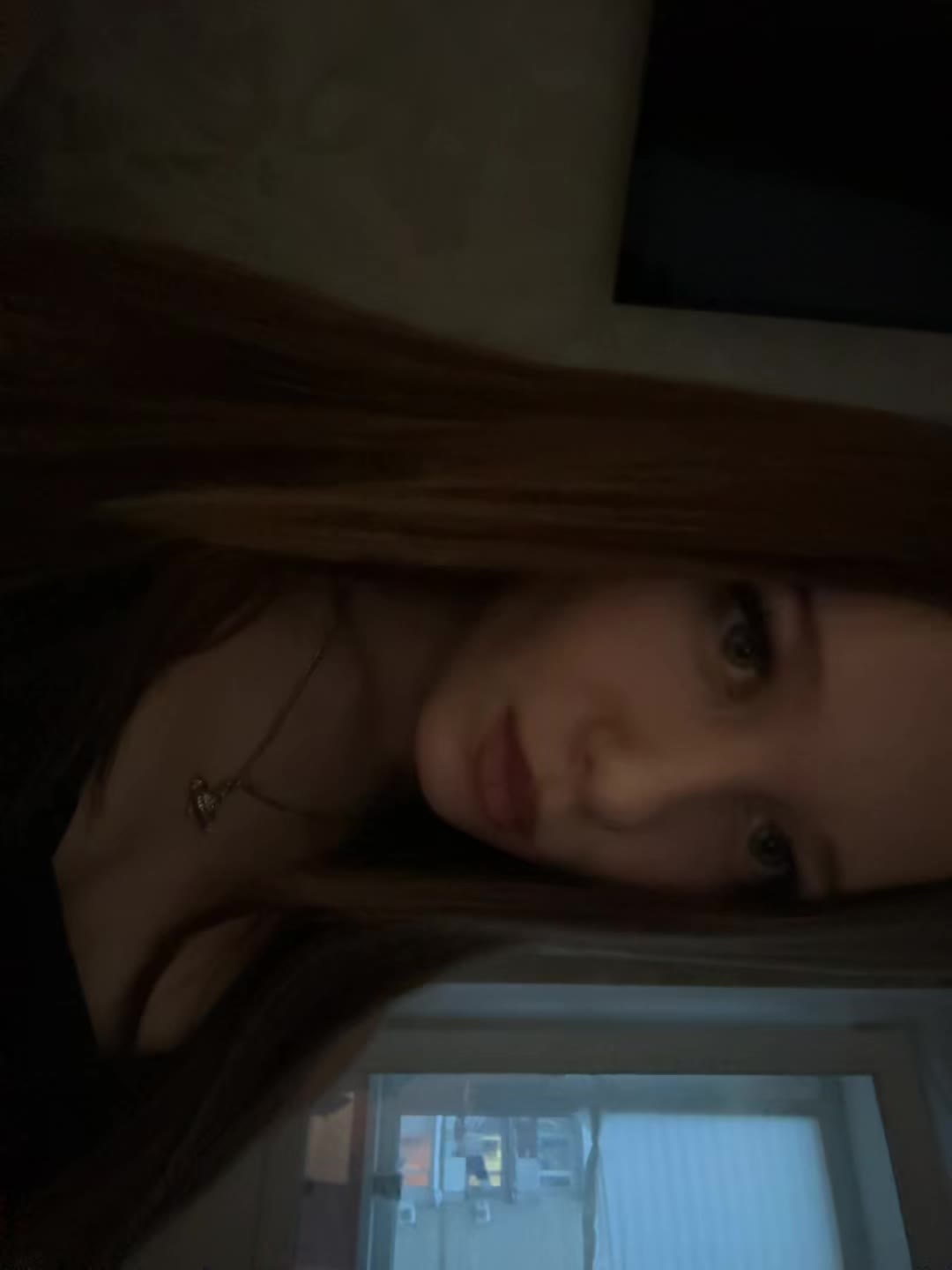 @1017