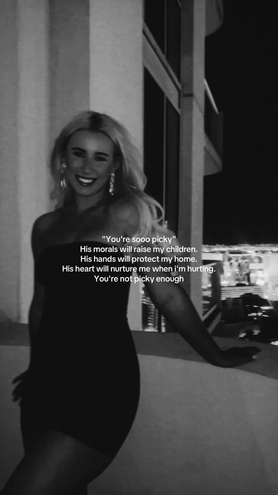 @Meghan
