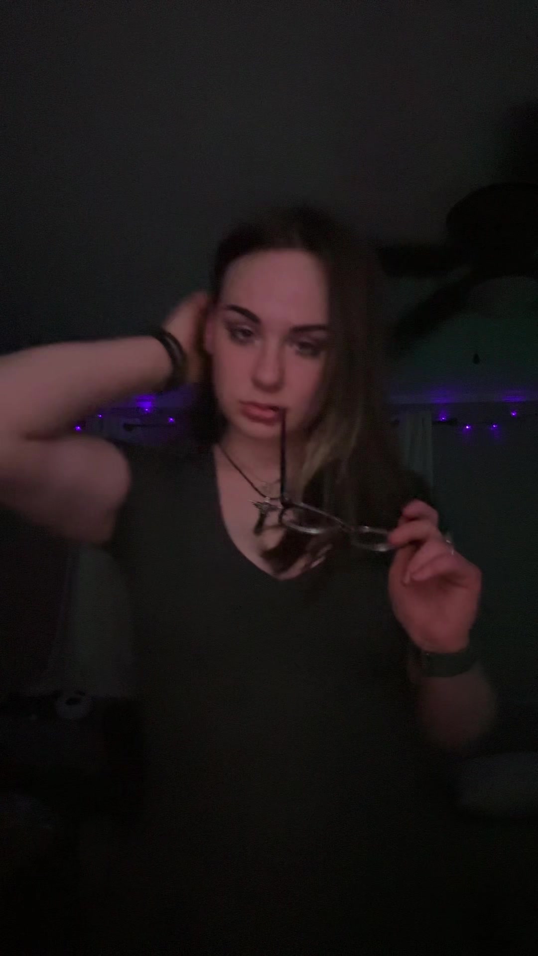 @xo_emo_xoxo2