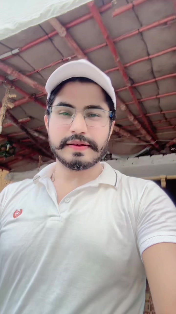 @Malik Shujat Khokhar🦅