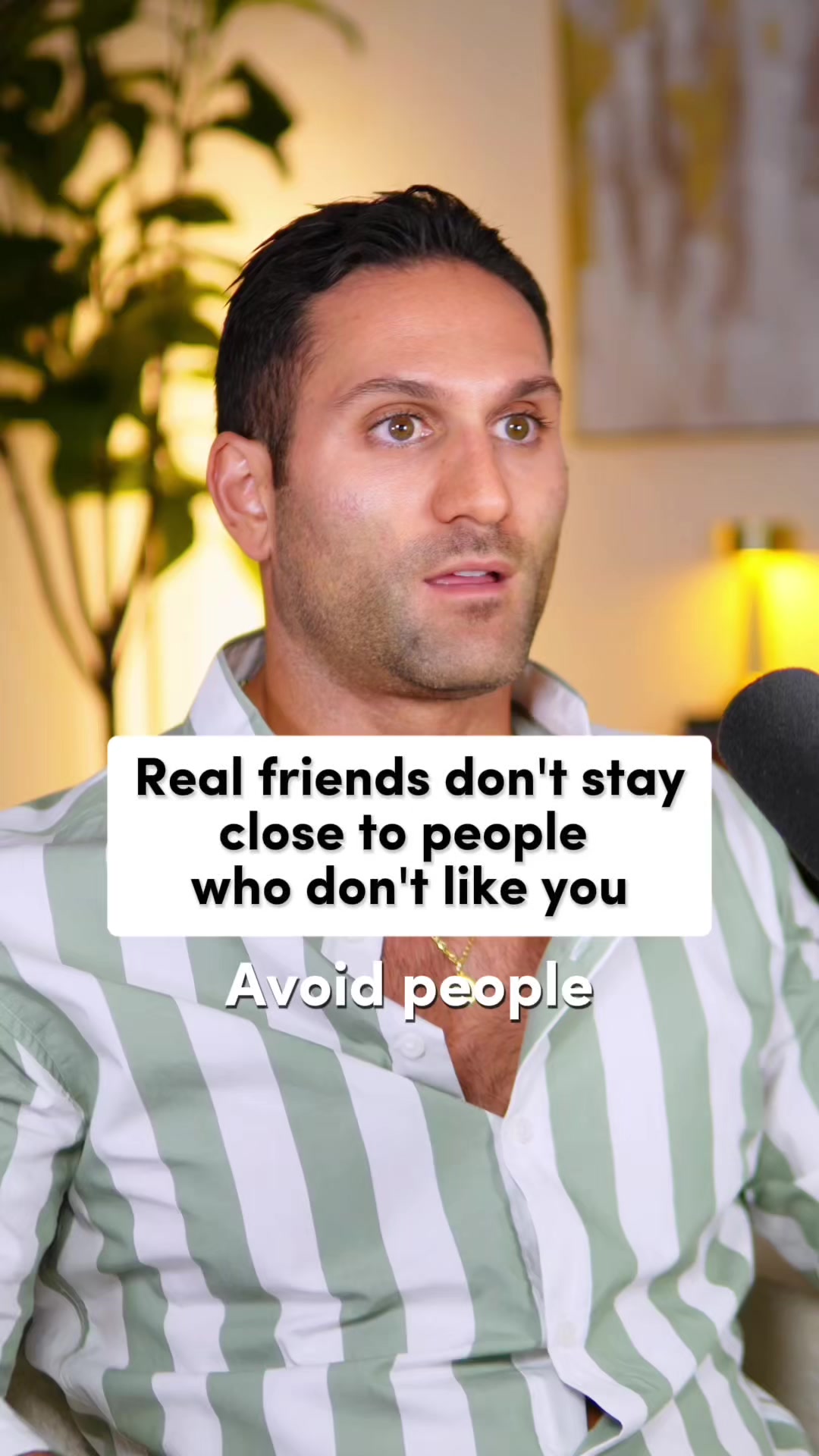 @Daniel Chidiac