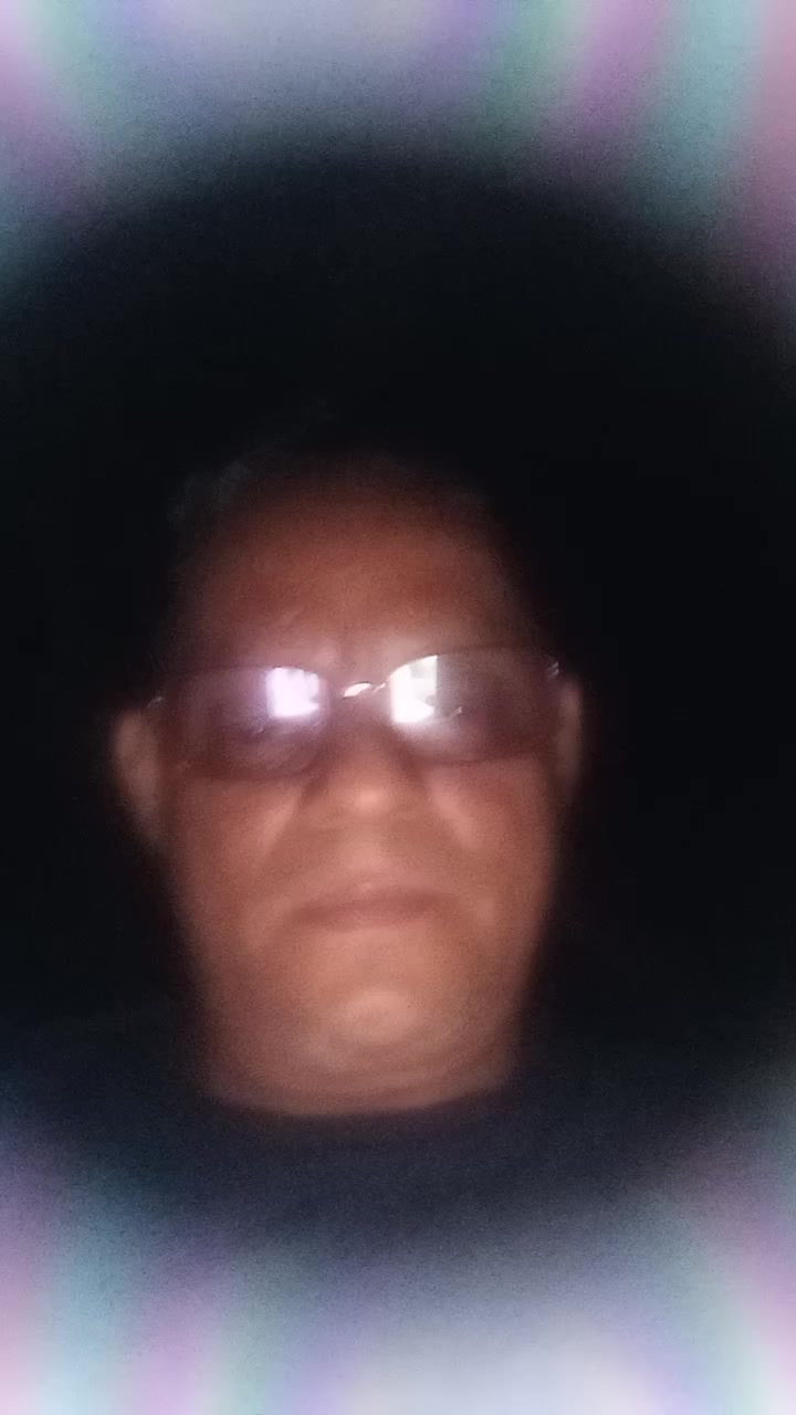 @Mendoza Willis