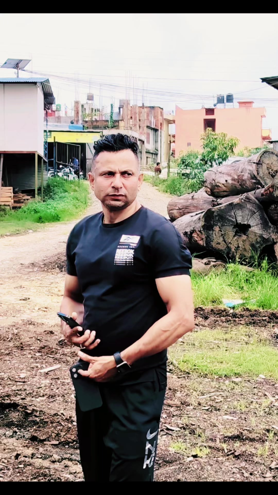 @Anil ojha😍🙏