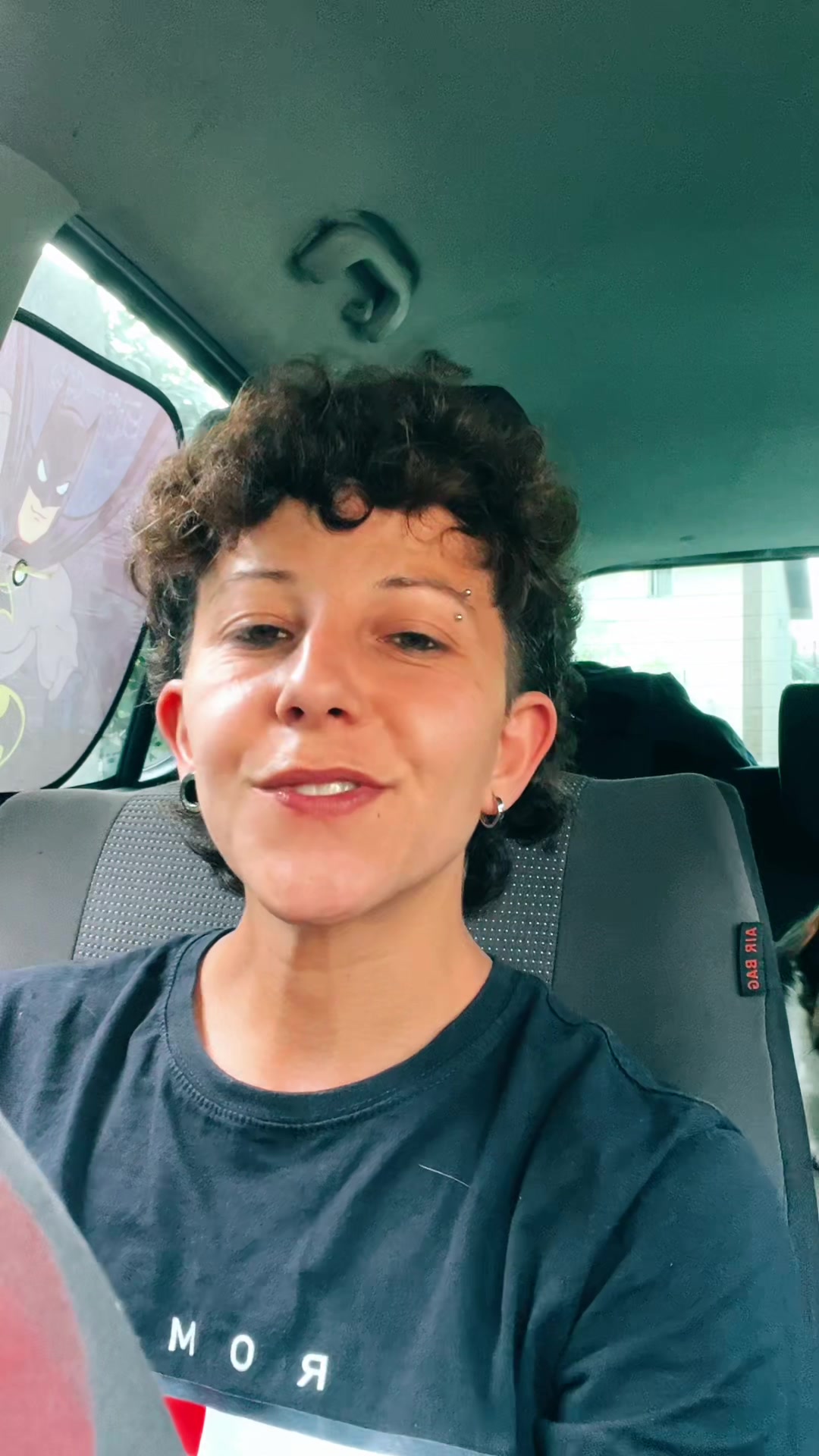 @Giusy Chil&agrave;🏳️&zwj;🌈