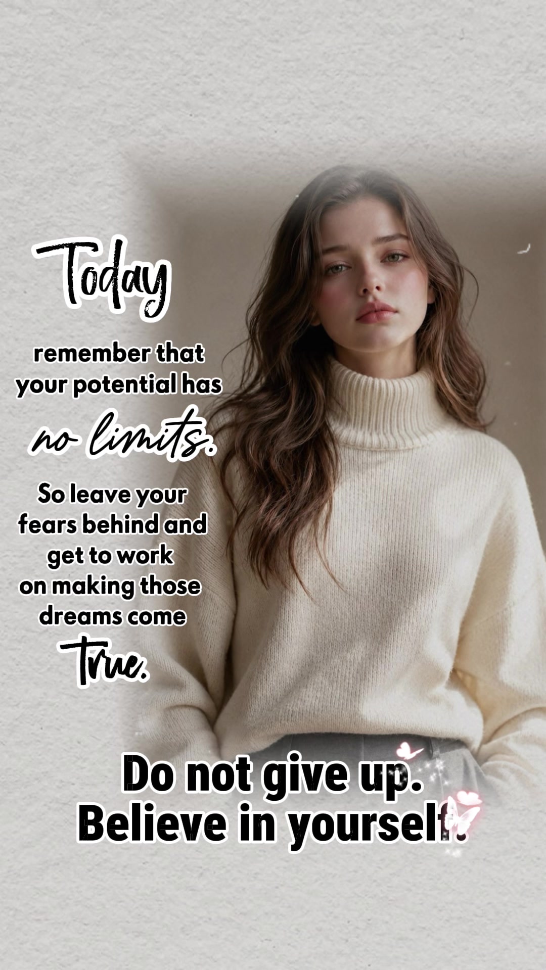 @Quotes for you🥰🇺🇸