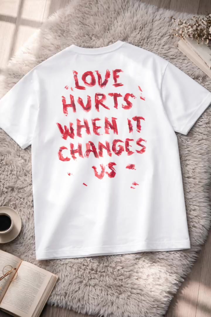 @dirnun_shop๐๐