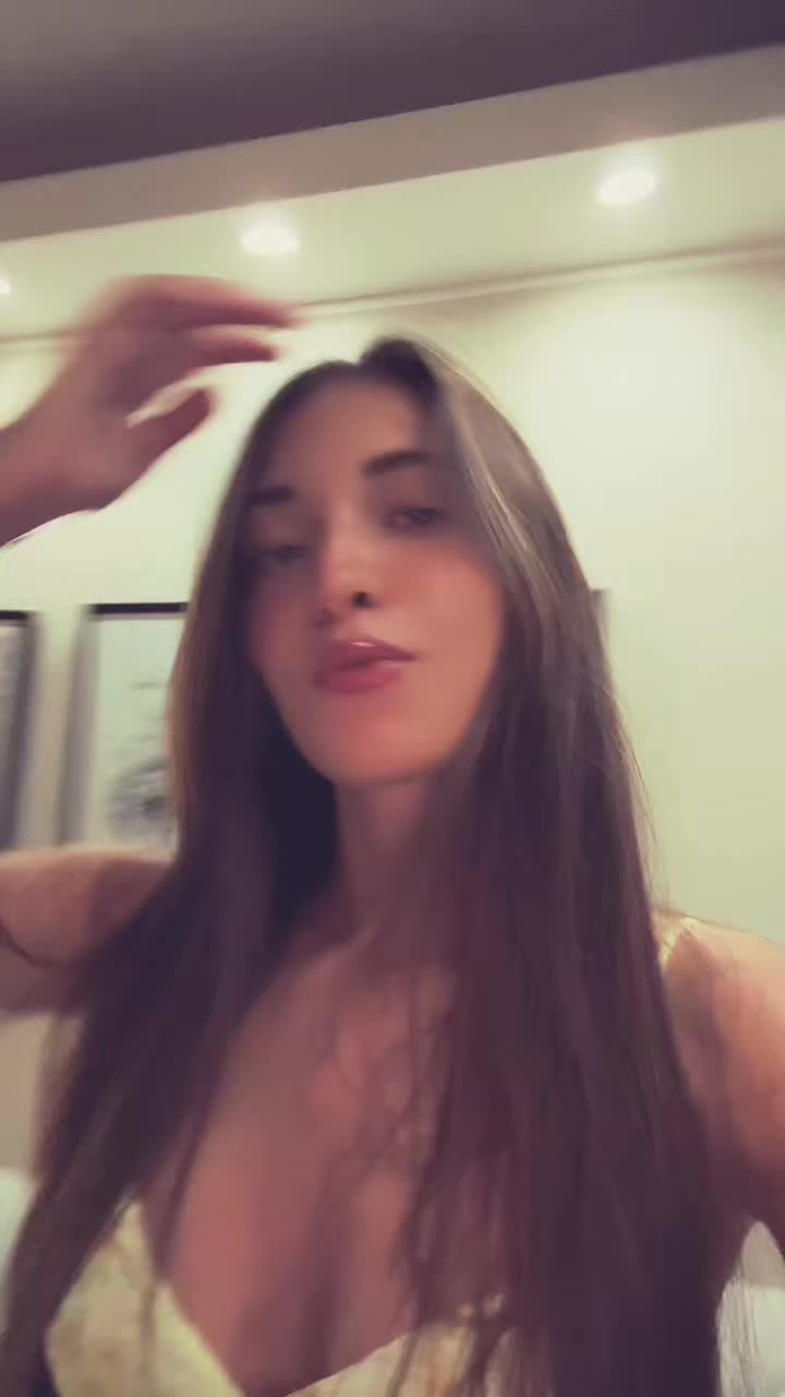 @ggiuliiiaaa
