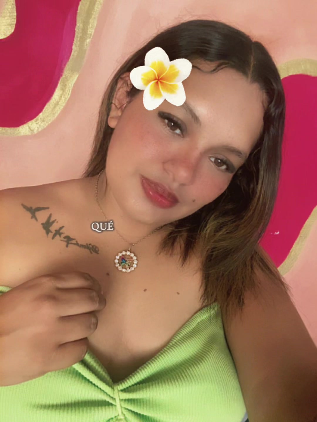 @𝓚 𝓐 𝓣 𝓗 𝓔 𝓡 𝓘 𝓝 𝓔 🍒
