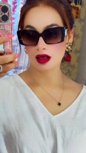 @💎Queen👸chandani2426💎