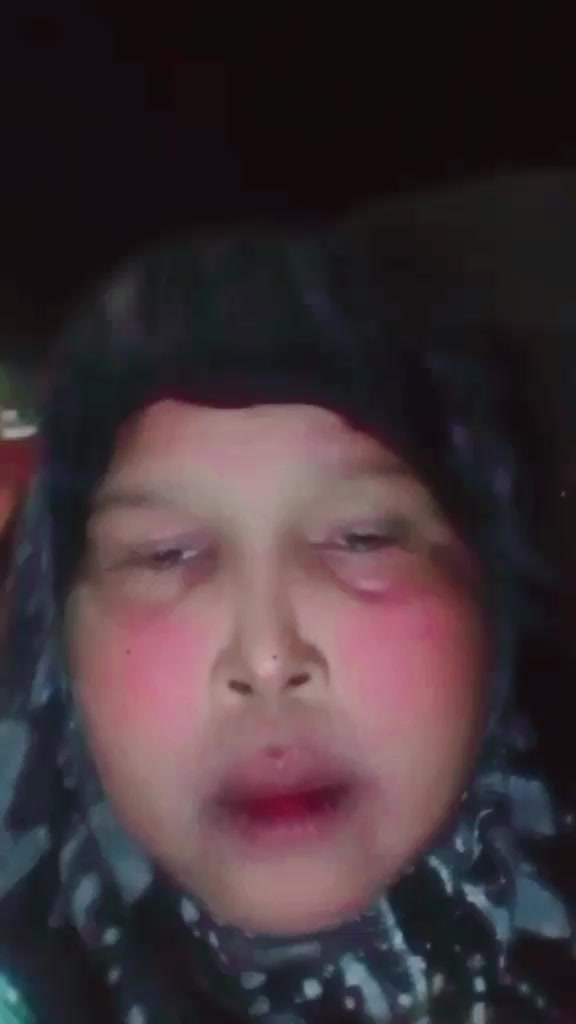 @galdagaalka