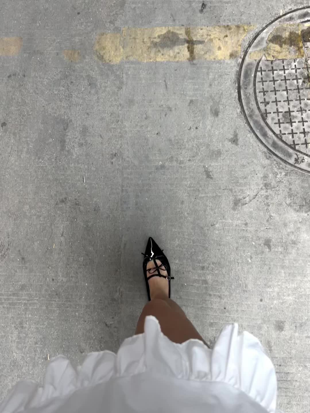 @小咪🌸