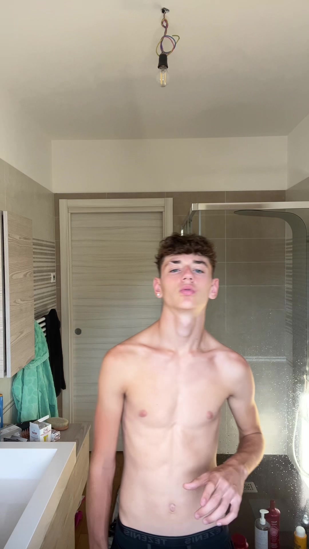 @cattaaa2