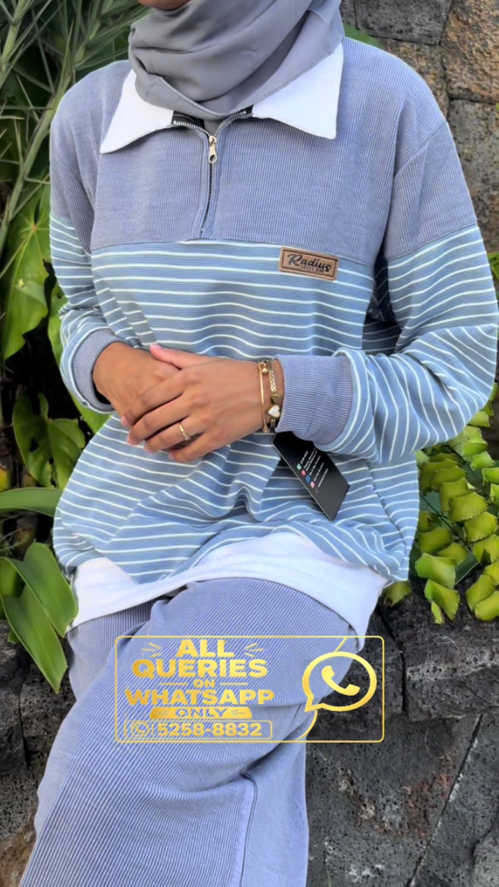 @Nas & May Boutique ™️