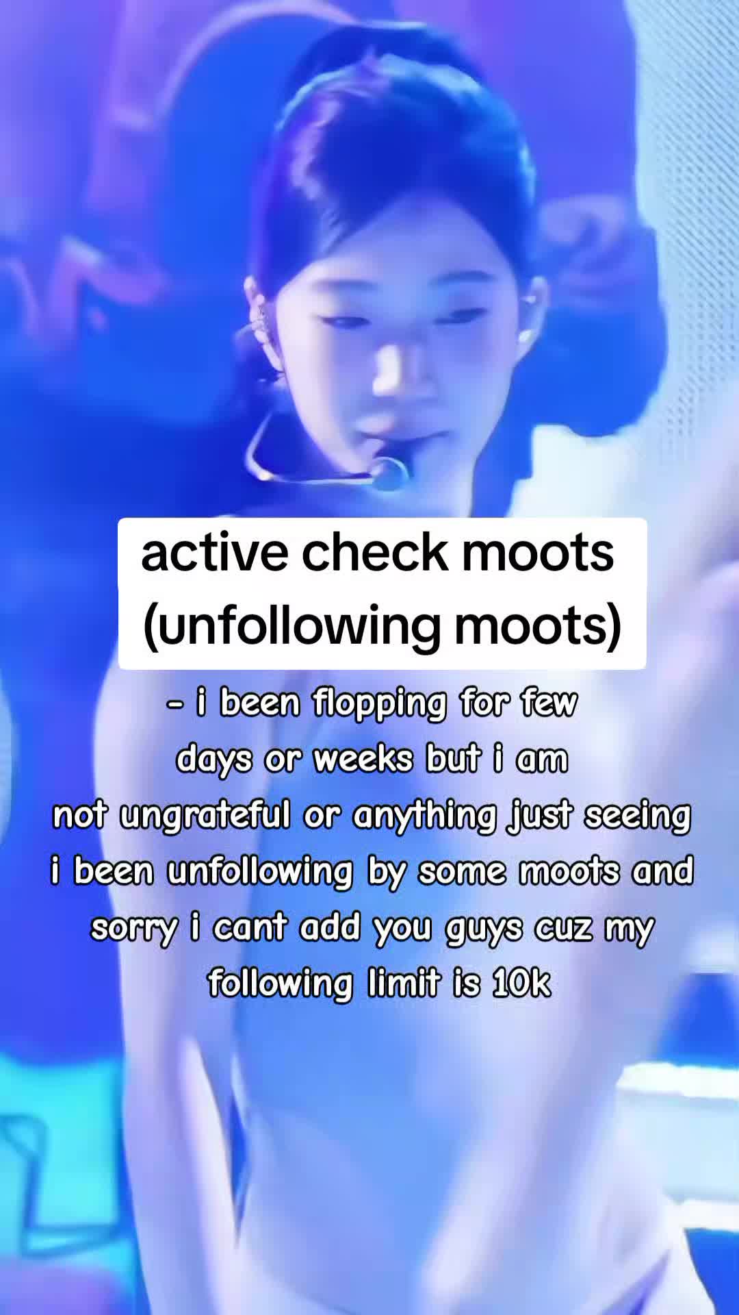 @𝓛𝓪𝓾𝓻𝓪🪐💋