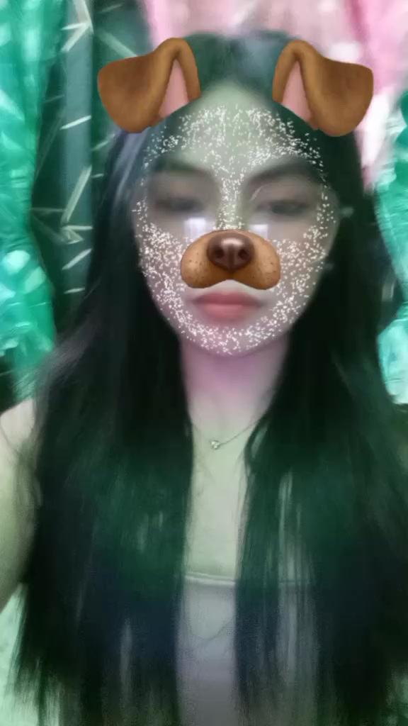 @jessvilla22