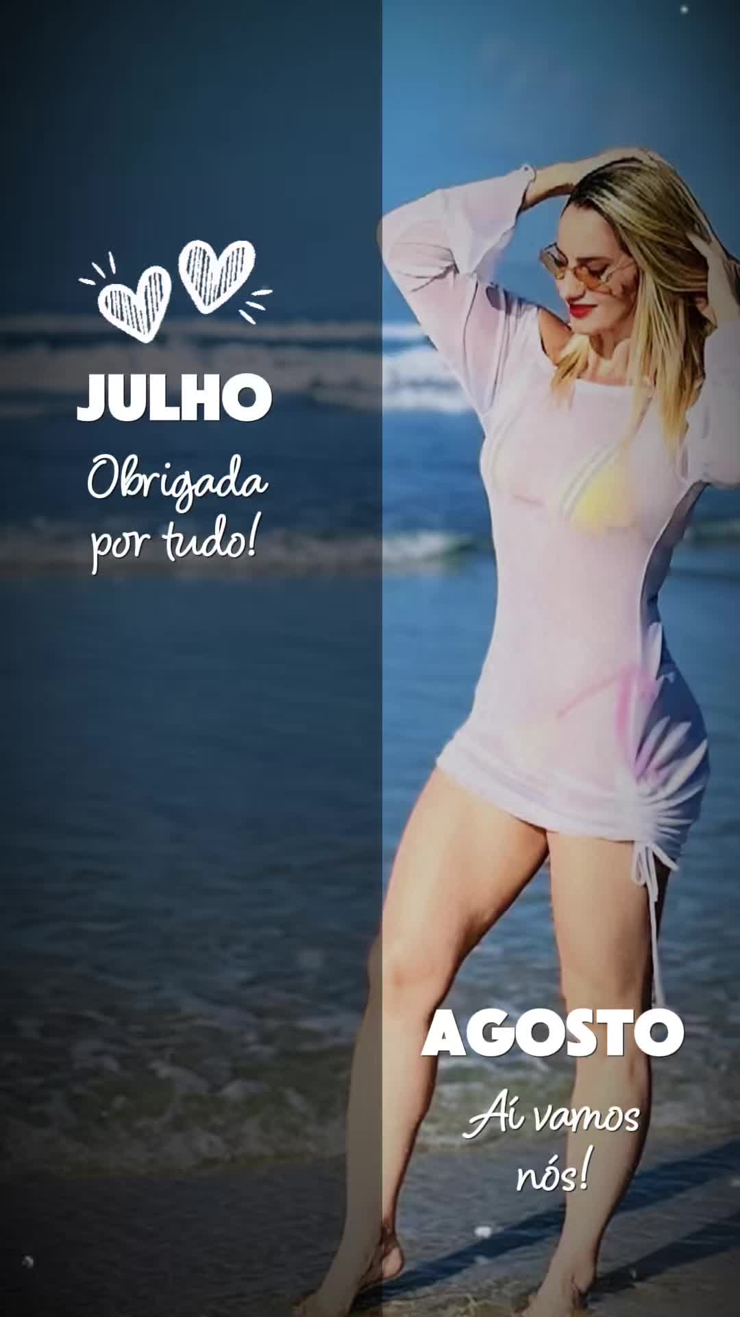 @Nutri Jamila Tobias