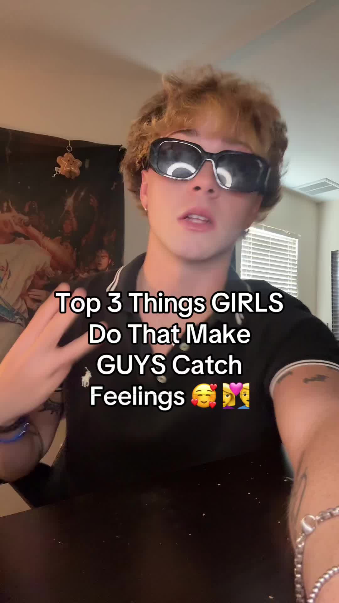 @matt burnss