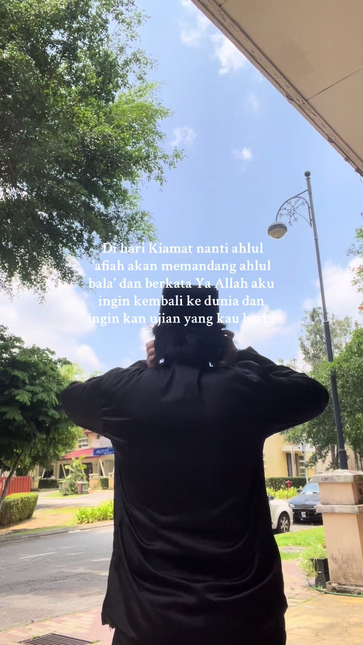 @A.C.A.P