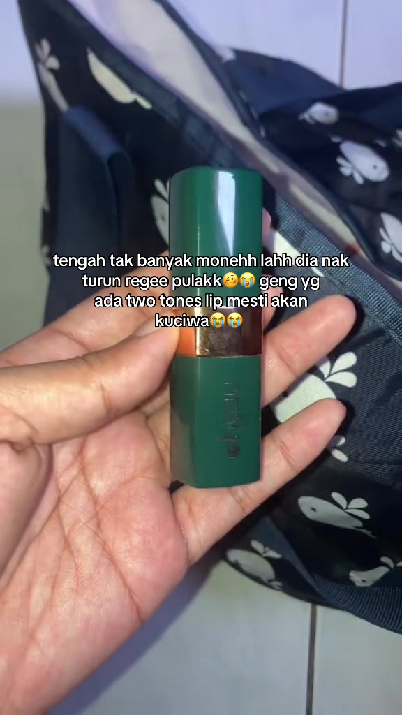 @oyenbolat_
