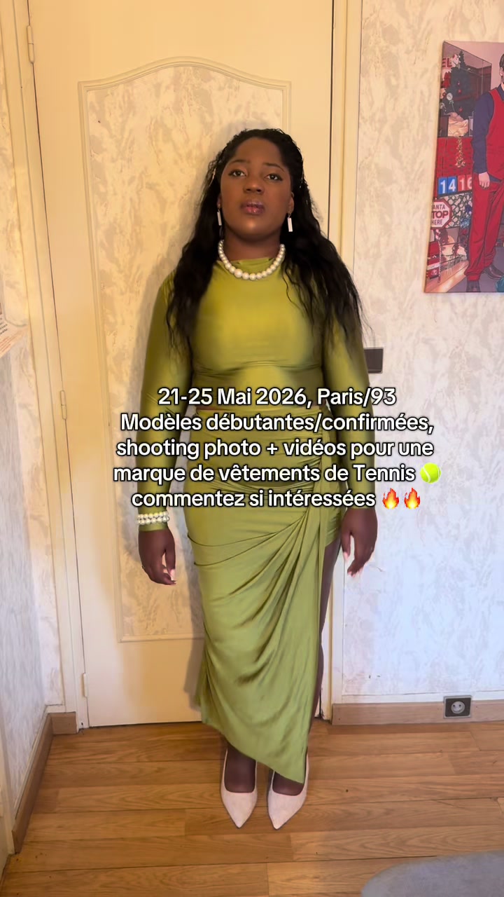 @Marie_Jonquet
