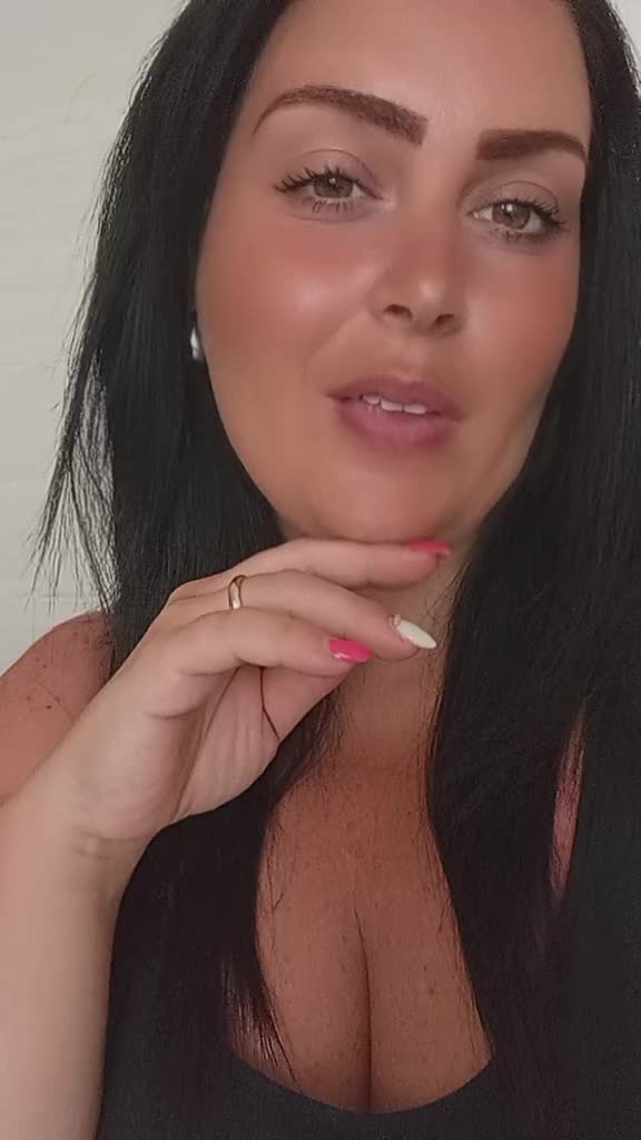 @🐆𝒜𝓃𝓃𝒶 🐆