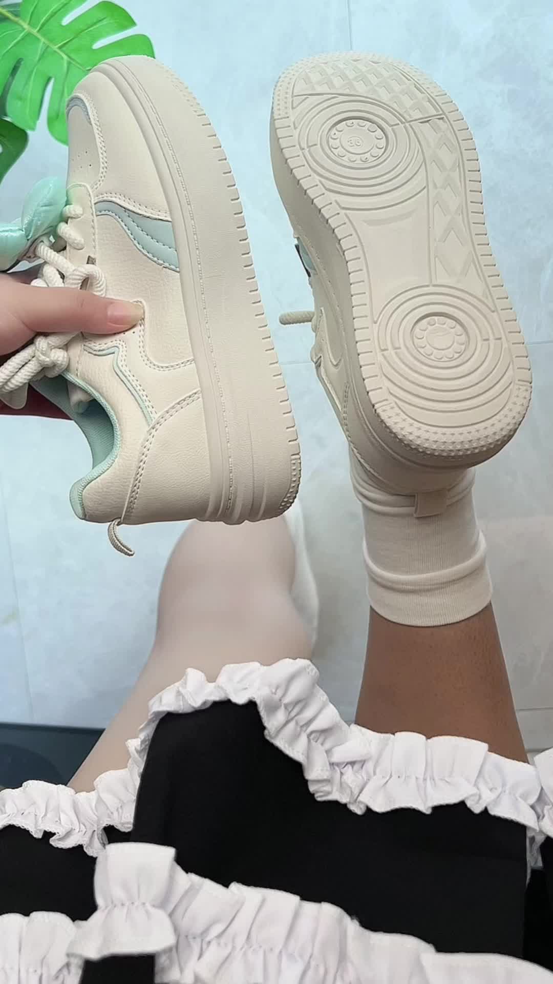@Bistella