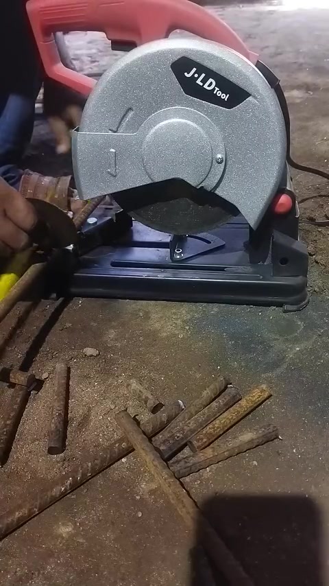 @MOTOPARTS SHOP