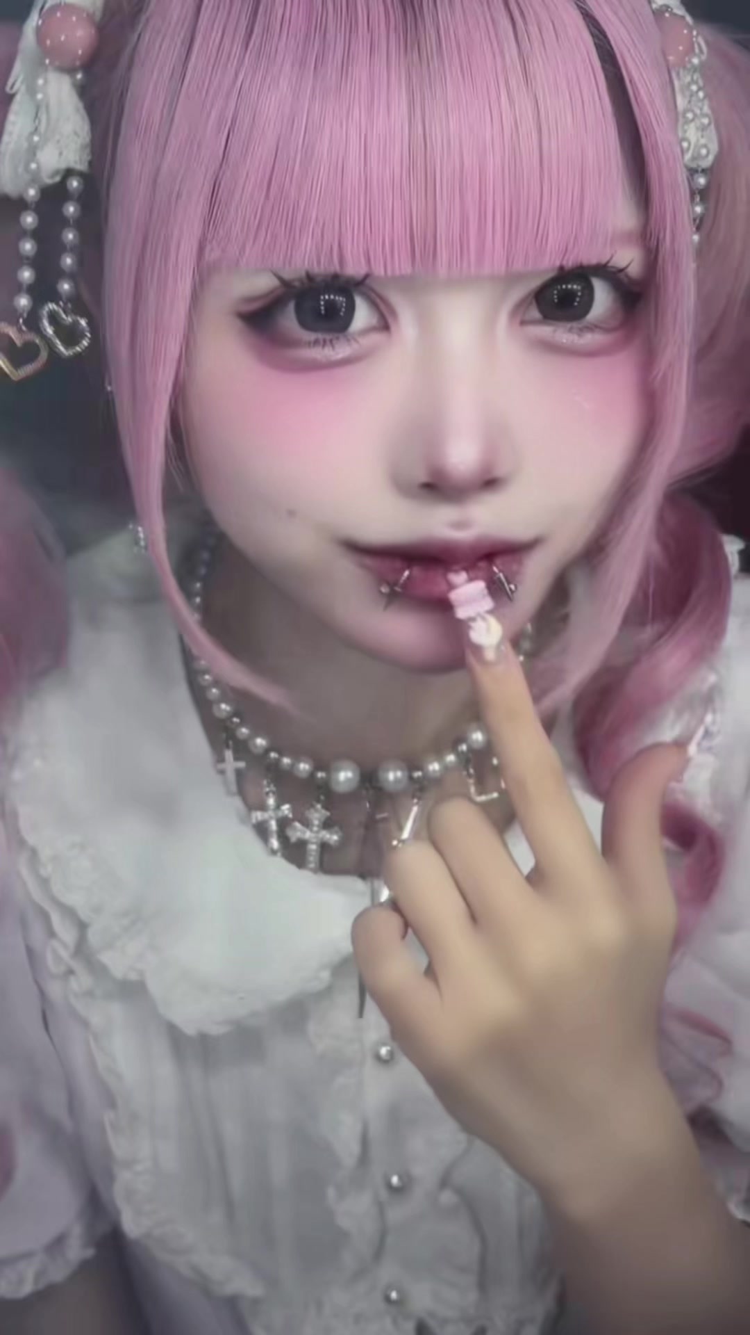 @うとちゃん