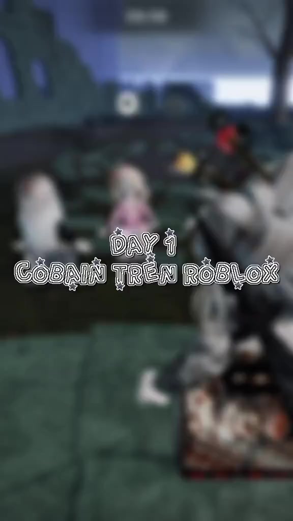 @koplingkanan