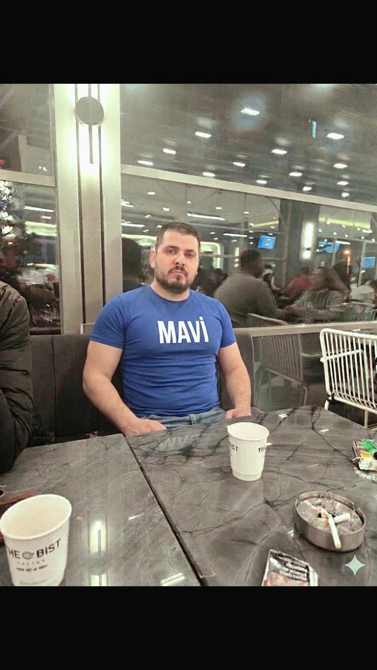 @Rıdvan
