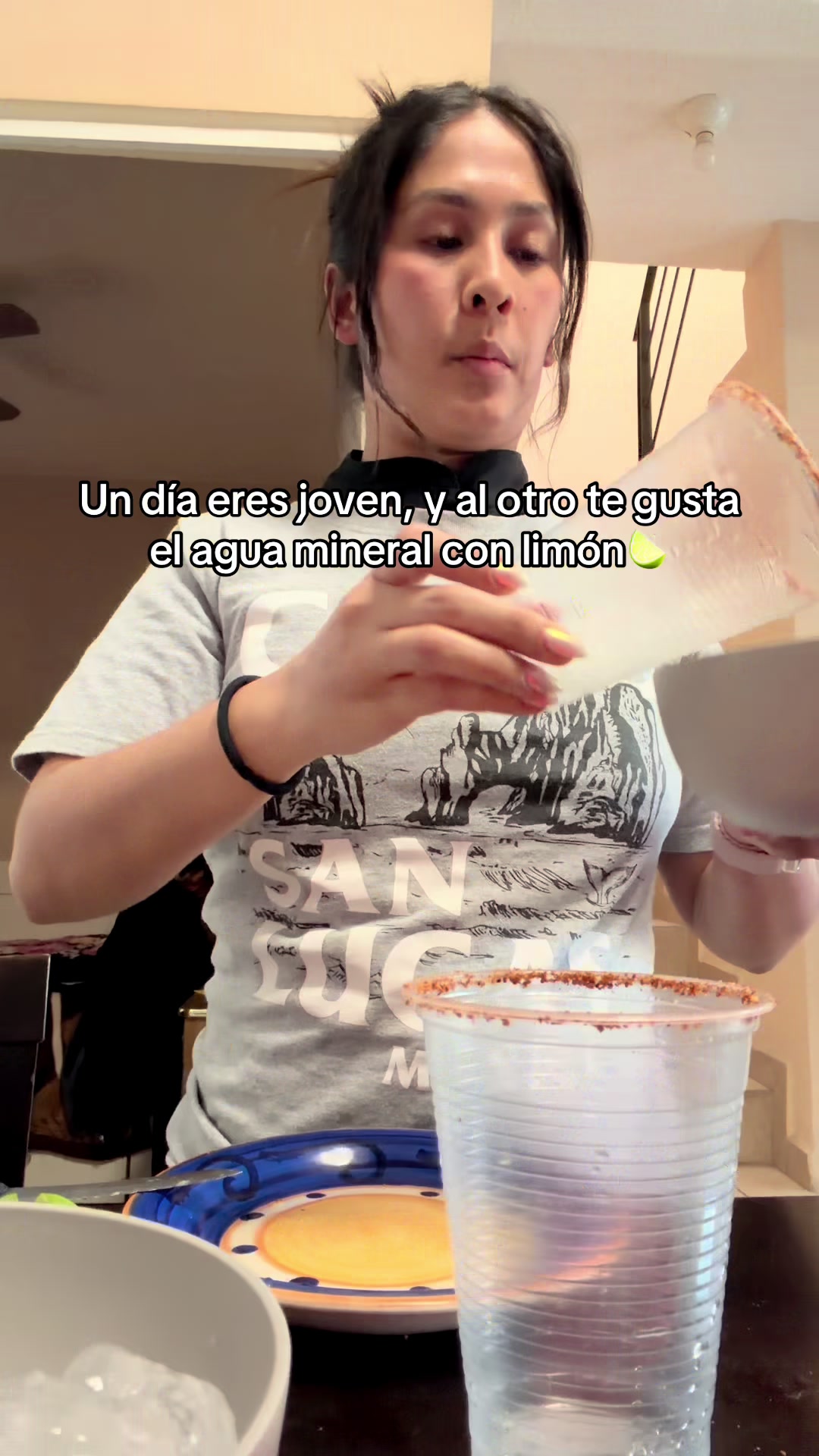 @Viry Valdés