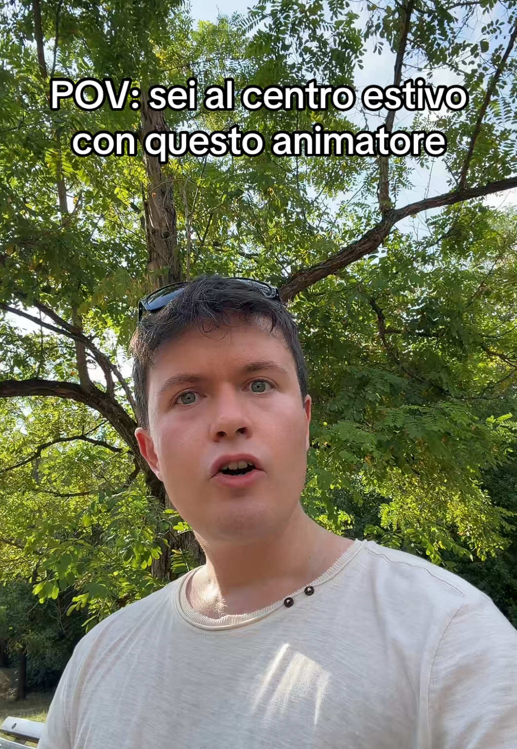 @Carabaggio