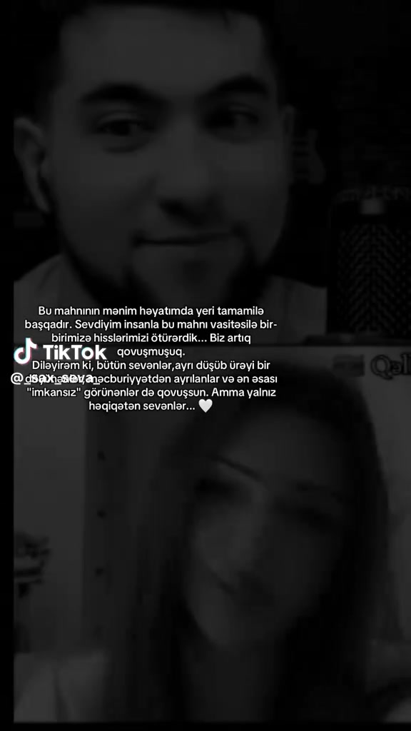 @🇦🇿Məhərrəmova✅🎤🎭